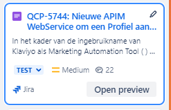 Trello card of a Jira ticket.png