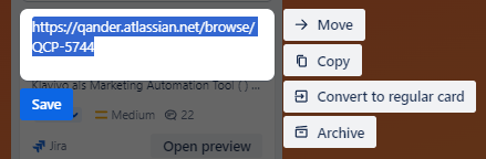 Trello options for a Jira card.png