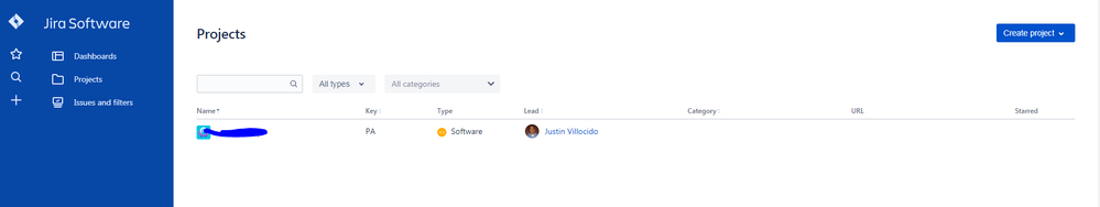 projects-list.PNG