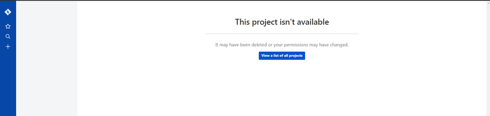 projectnotavailable.PNG