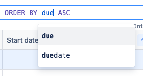 due vs duedate.png