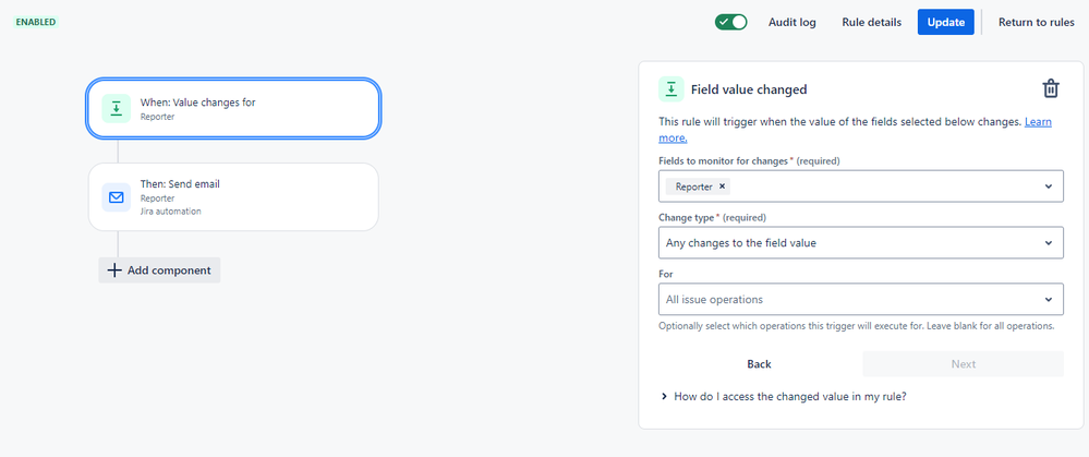 jira.png