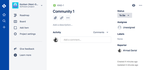 Screen Shot 2018-10-23 at 10.33.29.png