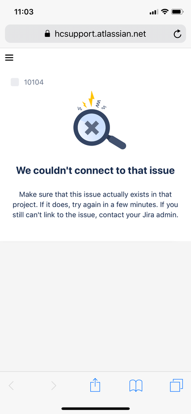 cloud_issue_comment.PNG