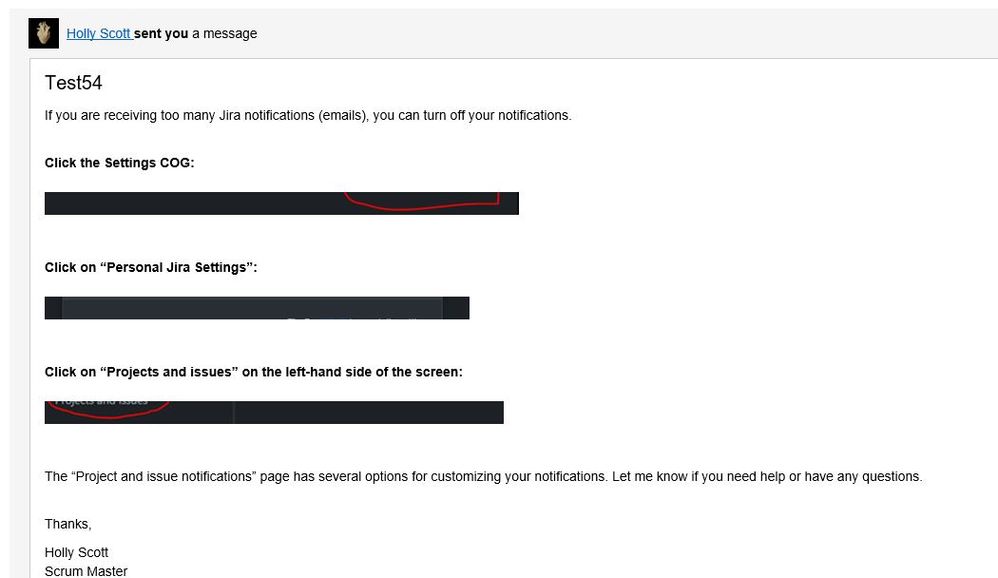 SendEmail.JPG