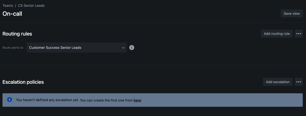 Screenshot 2024-11-01 at 12.20.45.png