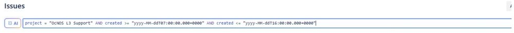 JIRA-2.jpg