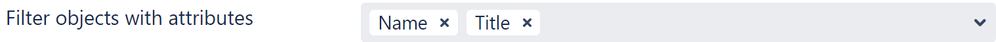 jira.png