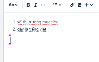 Trello_PMpMH2uix4.png