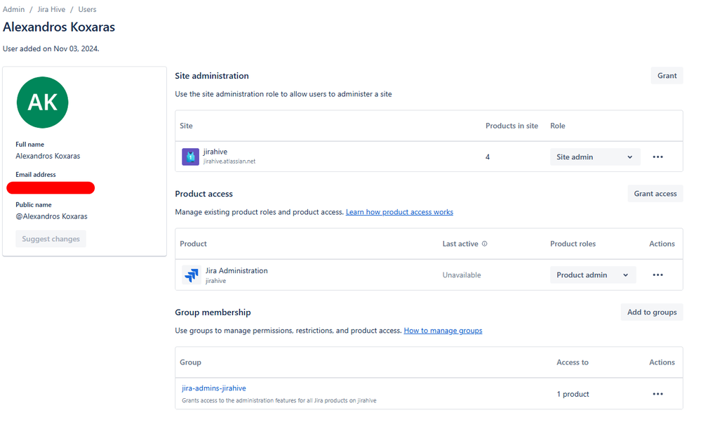 product admin.png