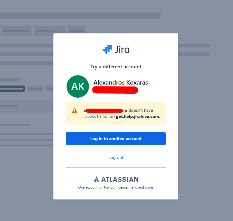 product admin login.png