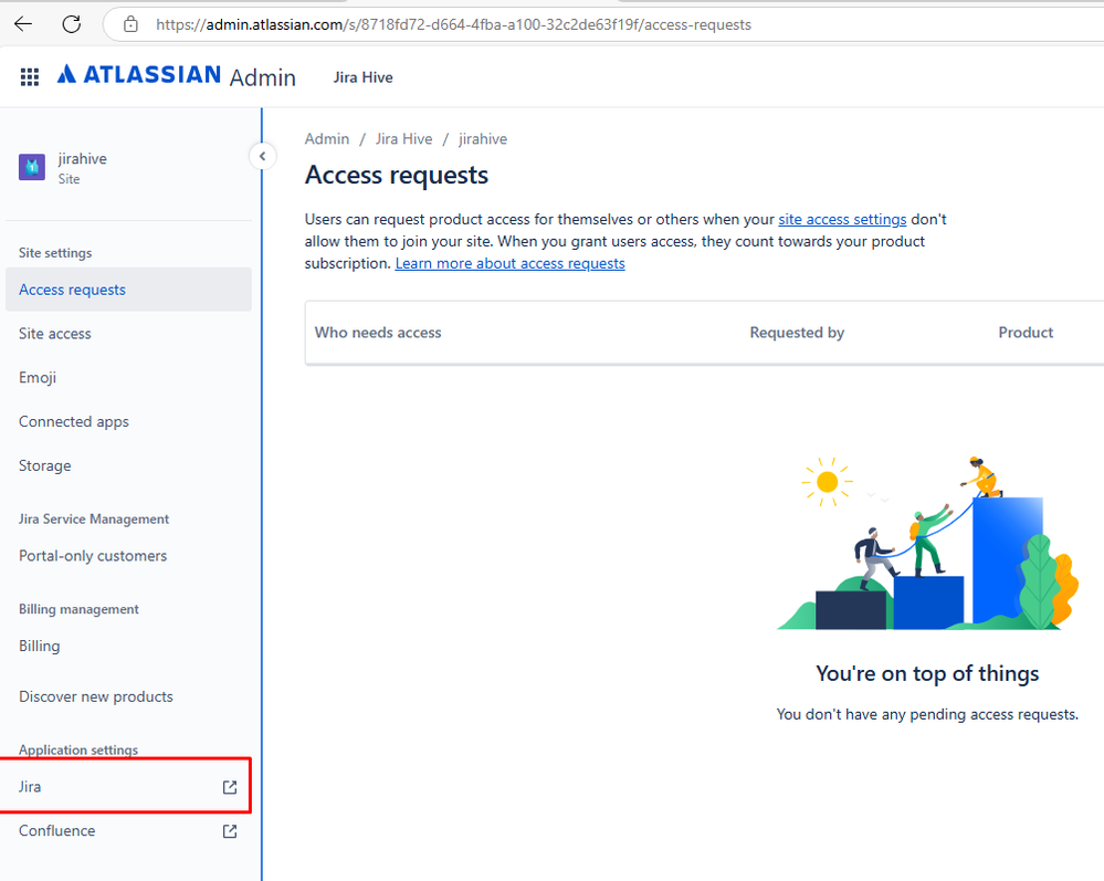 visit instance.png