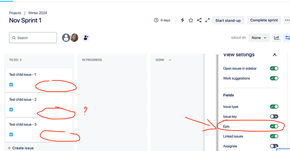 jira bug 1.png