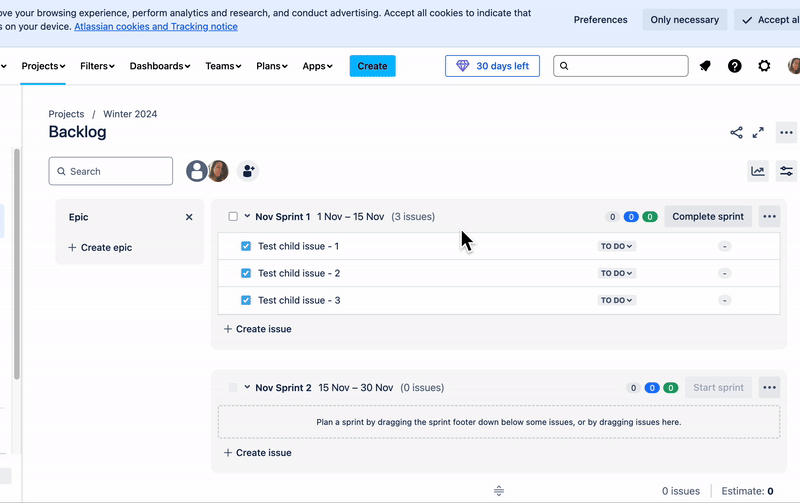 jira_FINAL.gif