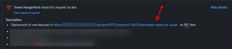 2024-11-04_10-41-56.png