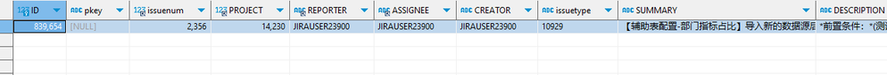 mysql.png