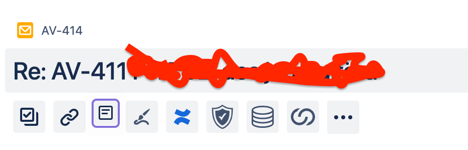 Skärmavbild 2024-11-04 kl. 09.17.46.png