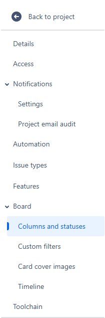 Jira_3.png