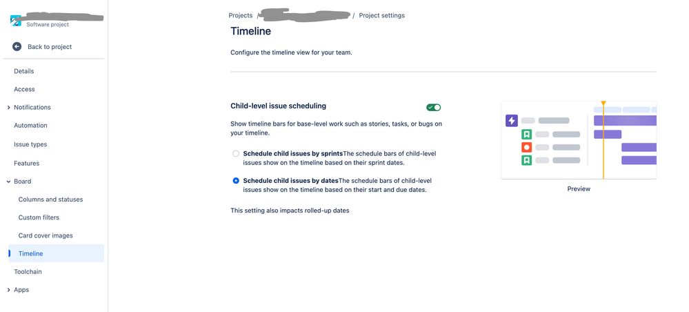Screenshot 2024-11-04 at 12.15.59.png