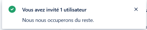 invited.png