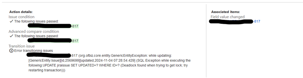 JIRA automation error.png