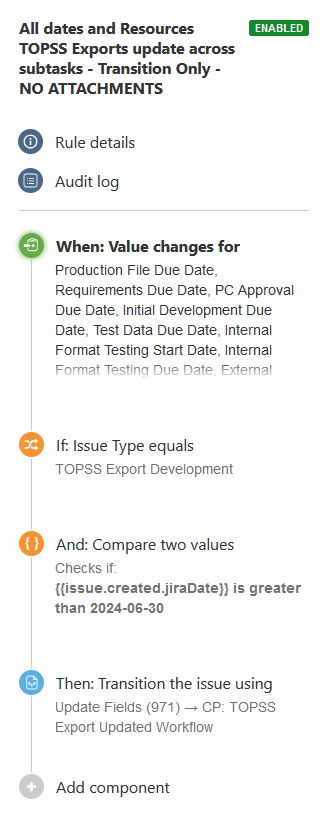 JIRA automation.png