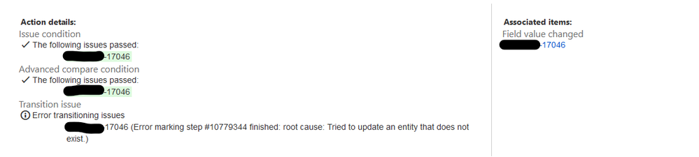 JIRA automation error 2.png