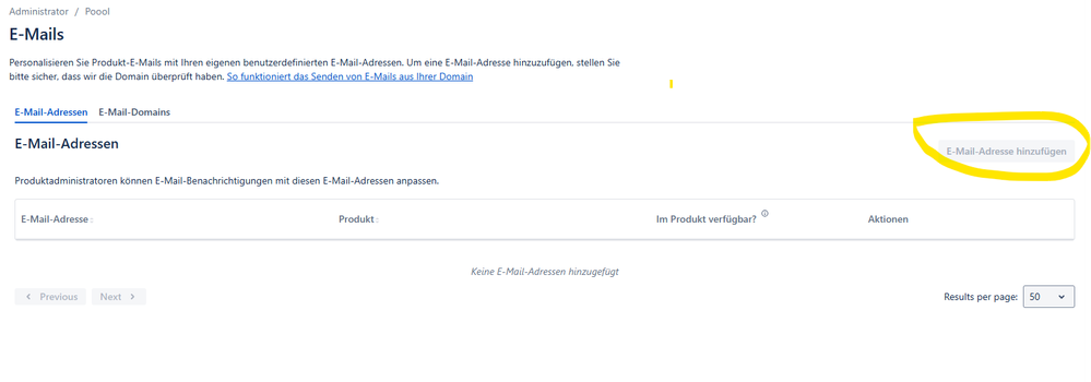 Screenshot 2024-11-04 150919.png