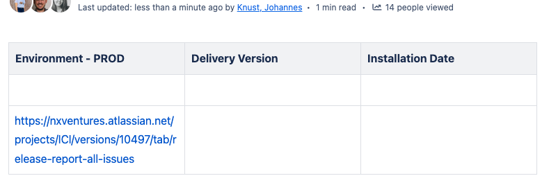 Screenshot 2024-11-04 at 16.35.54.png