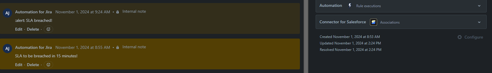 Screenshot 2024-11-04 151919.png