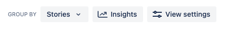 Screenshot 2024-11-05 at 11.39.14 AM.png