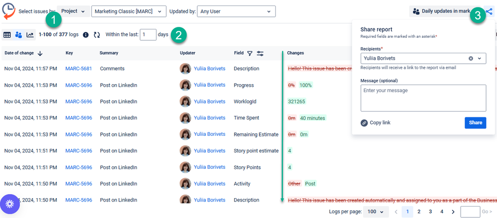 jira issue changes.png