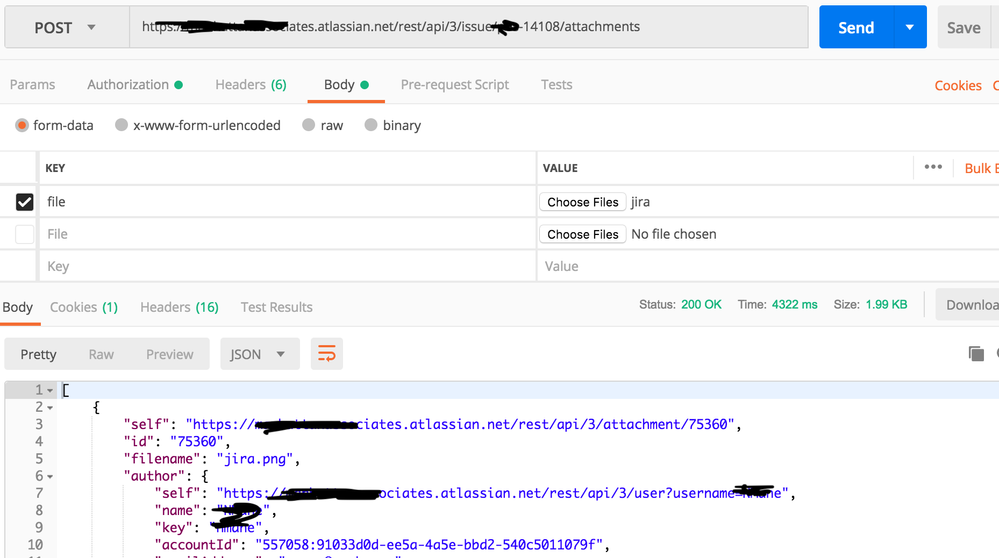 Screen Shot 2018-10-23 at 12.55.39 PM.png