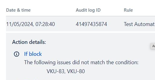 Screenshot 2024-11-04 at 11.14.48 PM.png