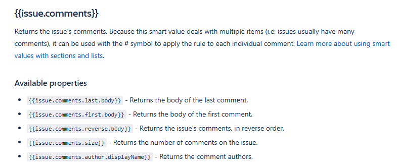 last comment.png
