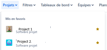jira.png
