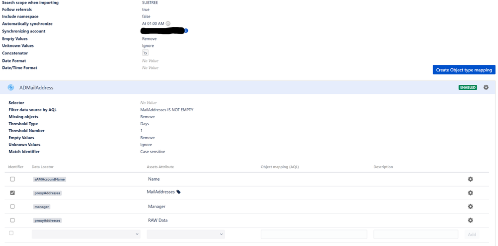 atlassian.png