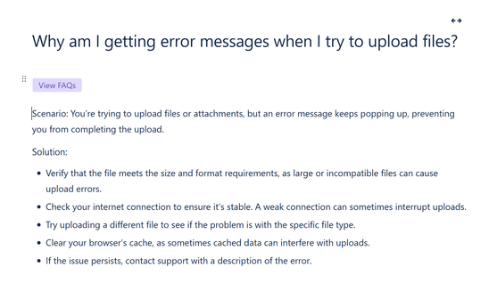 FAQ2.png