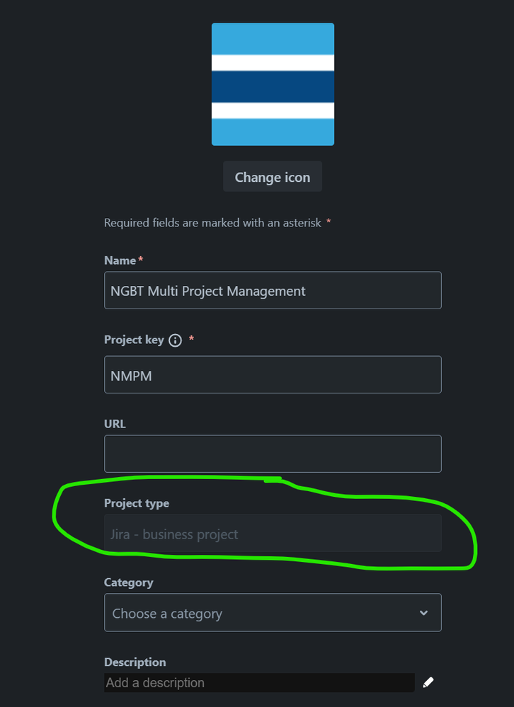 jira-business-project.png