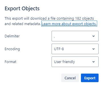 jira bult export options.JPG