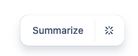 Screenshot 2024-11-05 at 1.52.19 PM.png