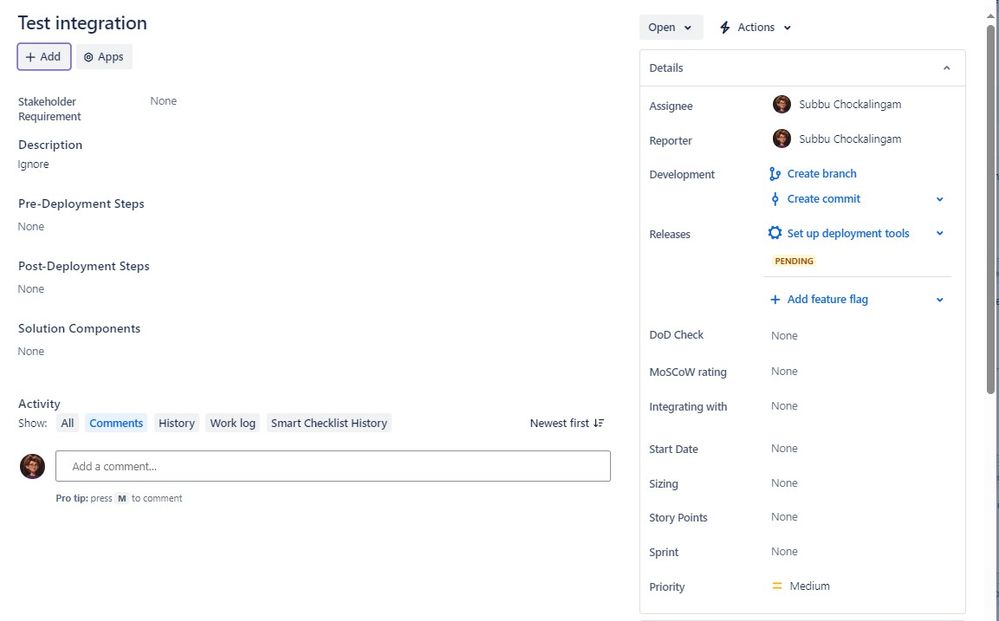 Jira issue ticket.jpg