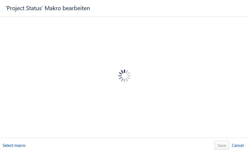 project status macro.png