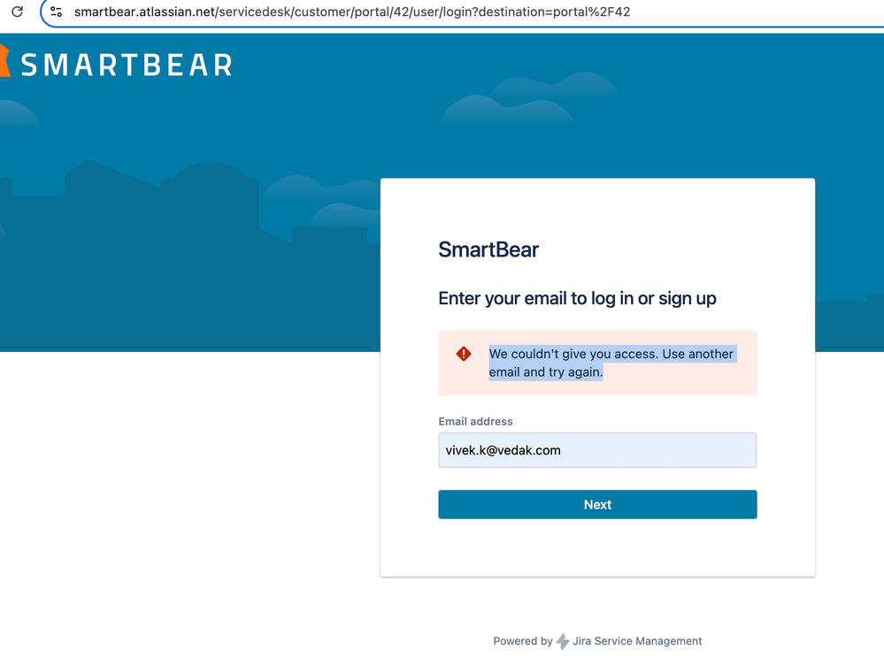 smart-bear support.png
