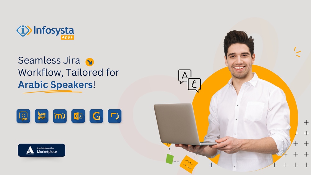 Copy of 10 Useful Apps to Personalize Your Jira Experience -blog banner (1).png Copy of 10 Useful Apps to Personalize Your Jira Experience -blog banner (1).png