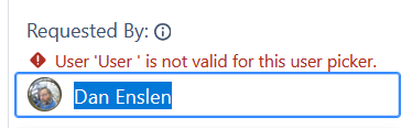 User Picker problem.png