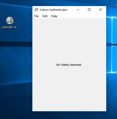 Yubikey.PNG