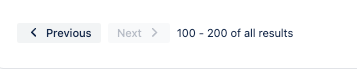 Screenshot 2024-11-06 at 16.31.21.png