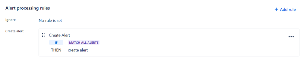 alert rule.png