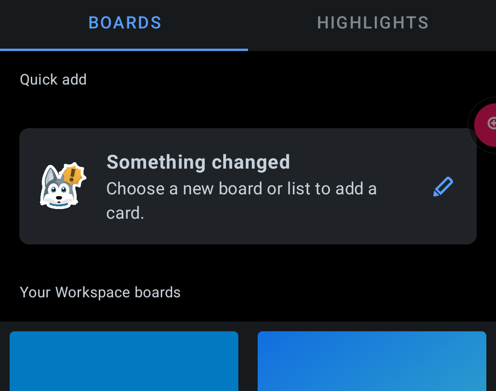 Screenshot_20241106-221628~2.png